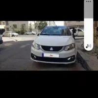 ساینا تکسوز s صفر کیلومتر نقد واقساط