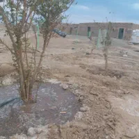 فروش خانه ویلایی ۹۰ متری ۴ خوابه قابل معاوضه|فروش خانه و ویلا|زاهدان, |دیوار