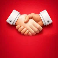 استخدام دائم در Opal