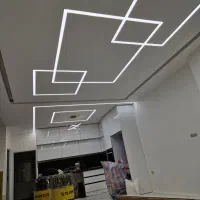 برقکاری ساختمان