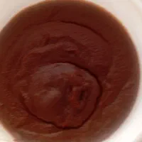 سمنو اعلاصد درصد ارگانیک