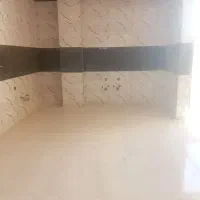 خوراسگان آپارتمان ۱۱۵متر ۲خواب مستردار