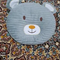 تعدادی وسایل نوزادی|اسباب و اثاث بچه|تبریز, |دیوار