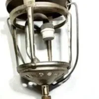 وسایل کاربردی خانه وبرقی