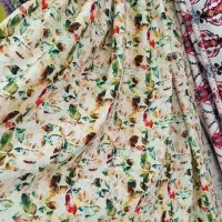 قواره قصری و کوردی