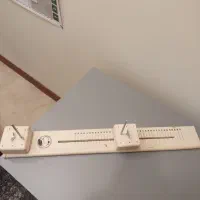 دستگاه بافت دستبند