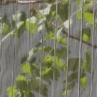 خانه ای ارام دسترسی به حرم وبازارودرمانگاه ومدرسه