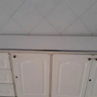 کمد فلزی سالم