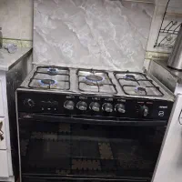 اجاق گاز فردار