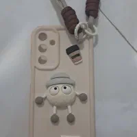 قاب گوشی A25|لوازم جانبی موبایل و تبلت|تهران, خاوران|دیوار