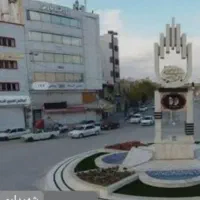 اپارتمان پزشکی اداری