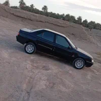 پژو 405مدل ۹۱ تیوفایو|خودرو سواری و وانت|بم, |دیوار