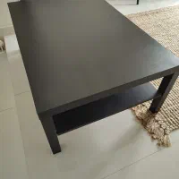 میز ایکیا در حد نو