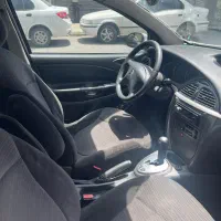 خودرو سیتروئن c5کارمندی فنی در شرایط خوب|خودرو سواری و وانت|همدان, |دیوار