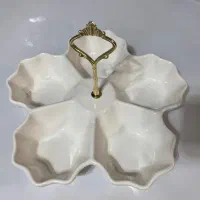 ظروف چینی و پاسماوری