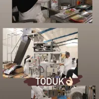 استخدام کارشناس فروش خانم (کارشناس حضوری)