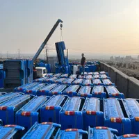 اتاق عقب نیسان اصلی