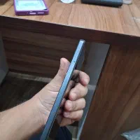 نوت 13پرو256رام ۸|موبایل|اهواز, کوی راه کربلا|دیوار