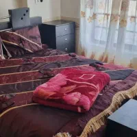 خوابگاه دانشجویی|اجارهٔ کوتاهمدت آپارتمان و سوئیت|شیراز, لب آب|دیوار