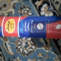 کتاب فرهنگ انگلیسی فارسی بهترین گزینه برای کنکور|کتاب و مجله آموزشی|اهواز, زیتون کارمندی|دیوار
