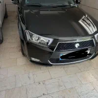 پولیش .سرامیک سیار|خدمات موتور و ماشین|کرج, مصباح|دیوار