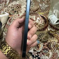 ایفون ۱۳نرمال Zaa|موبایل|چهارباغ, |دیوار