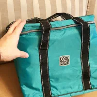 کول باکس اورجینال