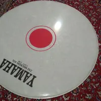 پوسته طبل ۱۸۰نو