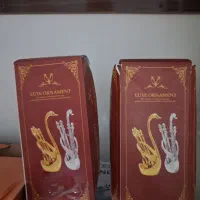 فروش لوازم خانگی عمده تکی