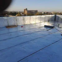 نصب ایزوگام|خدمات پیشه و مهارت|همدان, |دیوار