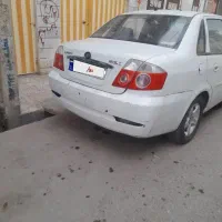 لیفان 520
