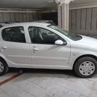 رانا پلاس مدل 1401 در حد صفر|خودرو سواری و وانت|اسلام‌شهر, شهرک محمدیه|دیوار