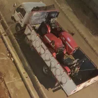 حمل بار حمل خودرو سالم و تصادفی حمل اثاث|خدمات حمل و نقل|سقز, |دیوار