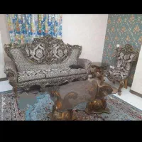 فروش-آپارتمان-78متری-آسانسور-دار-در-قائم-محله