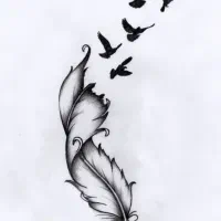 آموزش تتو بدن