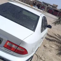 فروش فوری