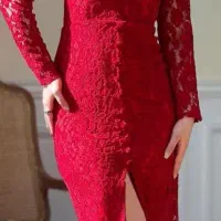 آموزش خیاطی