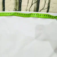 روبالشتی هتل نو