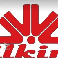 استخدام  خانم با مدرک  لیسانس  جهت کار اداری