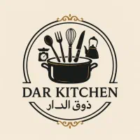 طراحی لوگو/بنرتبلیغاتی/مدرک آکادمی/کارت ویزیت|خدمات رایانه‌ای و موبایل|ارومیه, |دیوار