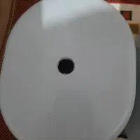 توالت فرنگی کودک|لوازم سرویس بهداشتی|گلبهار, شهر جدید گلبهار|دیوار