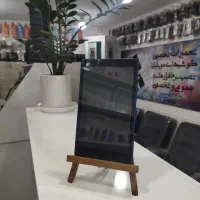 فروش تبلت ۸ اینچ LENOVO