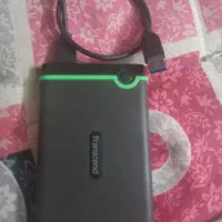 هارد اکسترنال ۱ترابایت