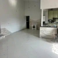 فروش ویلای دوبلکس سنددار در حوزه شهری|فروش خانه و ویلا|شیرود, |دیوار