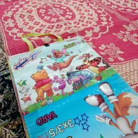 حصیر مسافرتی