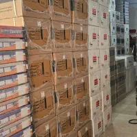 پکیج رادیاتور آبگرمکن نقد و اقساط|آبگرمکن، پکیج، شوفاژ|پردیس, فاز ۱|دیوار