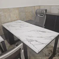 ست اداری شیک و کامل