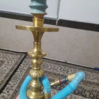 قیلان برنجی|کلکسیون و سرگرمی|همدان, |دیوار