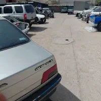 نیاز مند نقاش درصدی