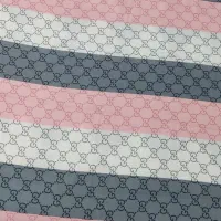 کیف و شال|کیف، کفش، کمربند|گنبد کاووس, |دیوار